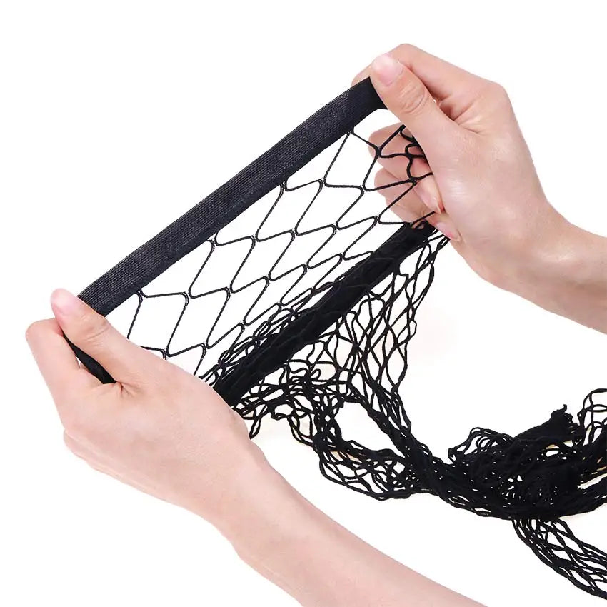 1PC Lady Women Sexy Pantyhose Mesh Fishnet Tights Long Stocking Step Foot Seam Pantyhose High Over the Knee Socks