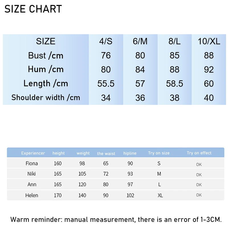 2023 Fashion  Autumn and Winter Slim Fit Slim Zipper Long Sleeve Sports Top Women's Warm Plush Fitness Plush Yoga Coat