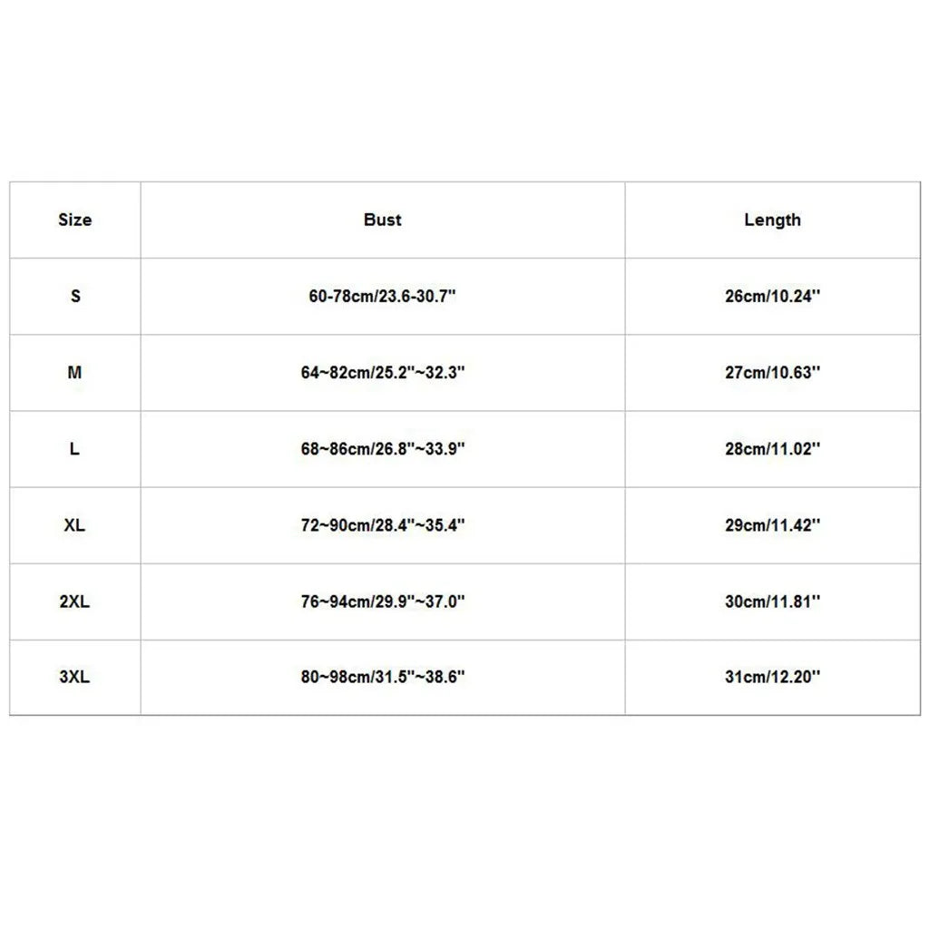 Floral Bralette Lace Bras Push Up for Women Sexy Lingerie Corset Camis Vest Underwear Wire Free Sheer Summer Crop Top Lingerie