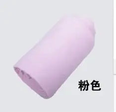 Ladies Girls Fashion Satin velvet  Opaque Tights pantyhose 80 DENIER with back panel gusset