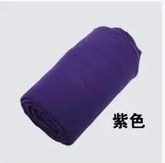 Ladies Girls Fashion Satin velvet  Opaque Tights pantyhose 80 DENIER with back panel gusset