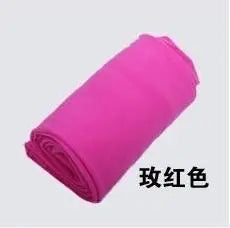 Ladies Girls Fashion Satin velvet  Opaque Tights pantyhose 80 DENIER with back panel gusset