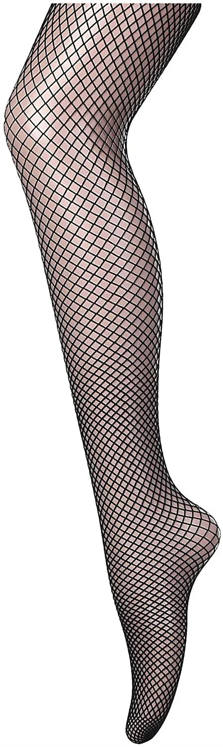 Lady Women Sexy Tights Mesh Fishnet Panty Hose Nightclub Plus Size Club Party Lingerie Hosiery Nylon Plus Size Mesh Pantyhose