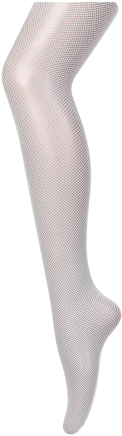 Lady Women Sexy Tights Mesh Fishnet Panty Hose Nightclub Plus Size Club Party Lingerie Hosiery Nylon Plus Size Mesh Pantyhose