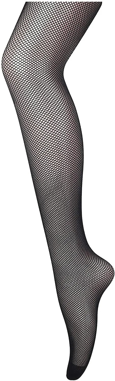 Lady Women Sexy Tights Mesh Fishnet Panty Hose Nightclub Plus Size Club Party Lingerie Hosiery Nylon Plus Size Mesh Pantyhose