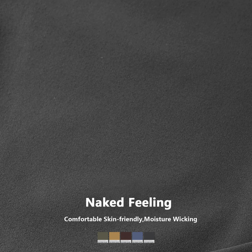 2023 Fashion Long Sleeve Sports Jacket Women Zip Fitness Yoga Shirt with Thumb Holes Slim Fit Lightweight Jackets Gym Top Running Coats