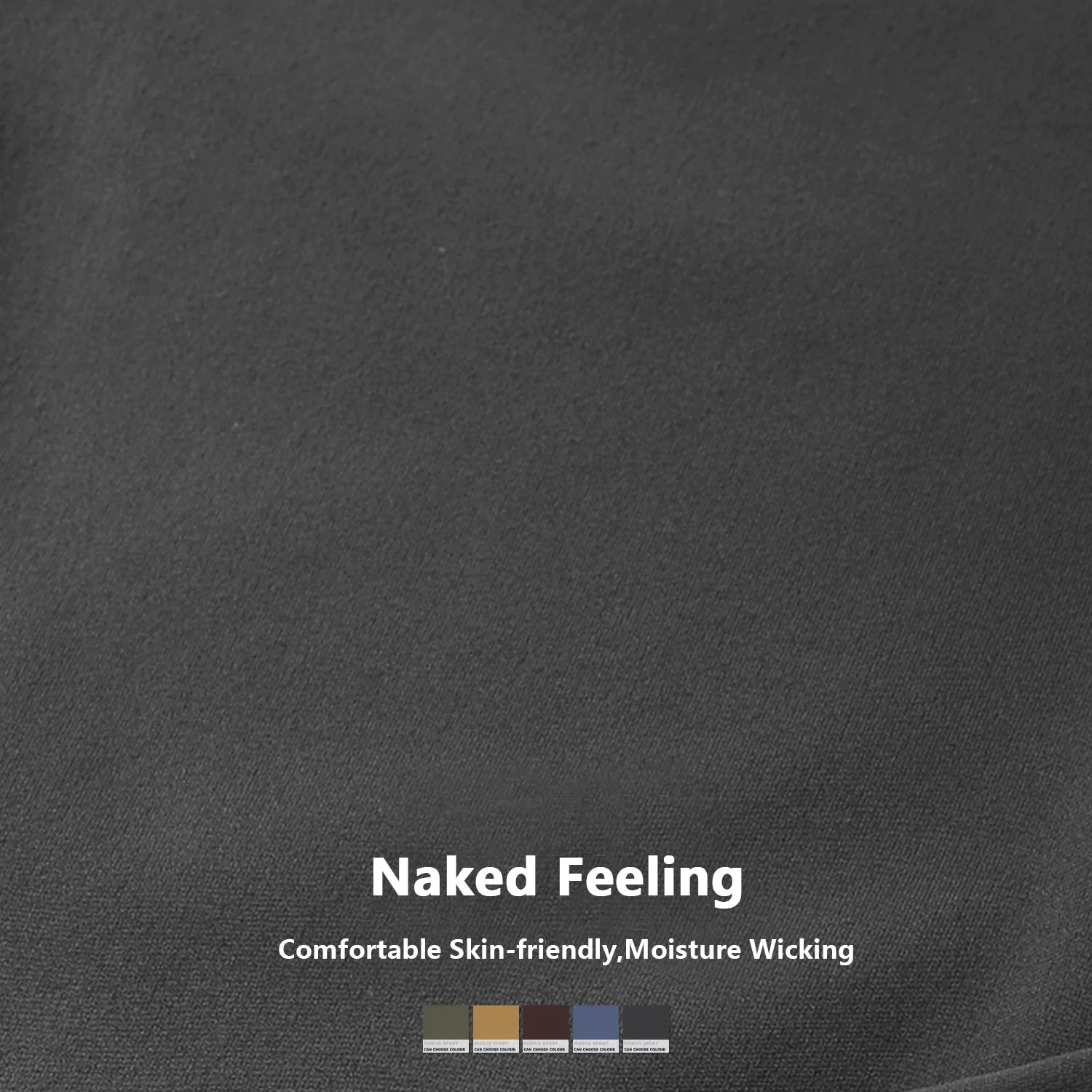 2023 Fashion Long Sleeve Sports Jacket Women Zip Fitness Yoga Shirt with Thumb Holes Slim Fit Lightweight Jackets Gym Top Running Coats