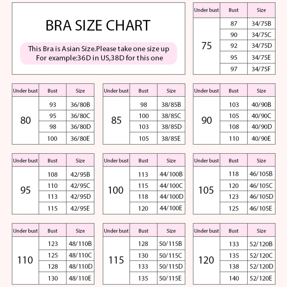 Meizimei Ultra-thin Cup Sexy Lace Underwear Transparent Bra for Women Lingerie Top BH Comfortable Breathable Brassiere Black 34D