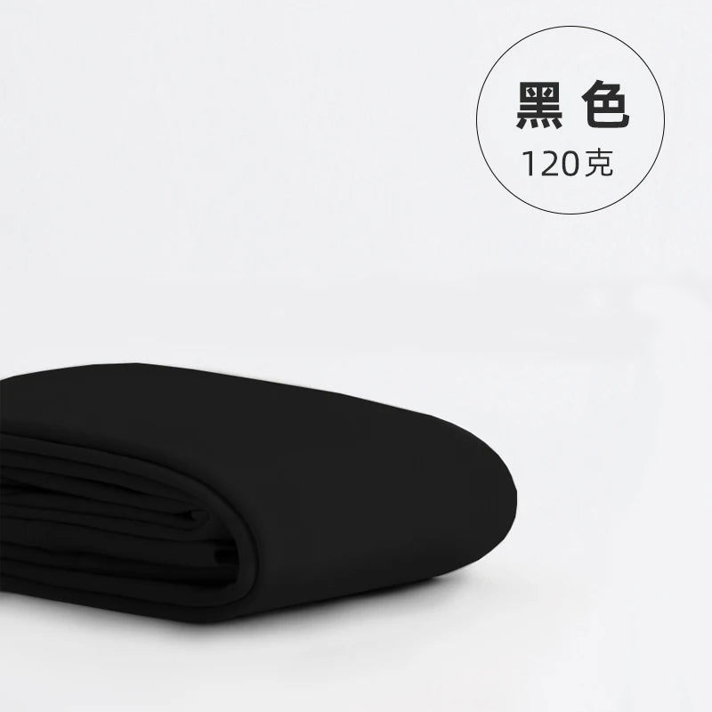 Women Stockings Winter Tights One Layer Water Smooth Bare Leg Pantyhose Velvet Thick Socks Ladies Fleece Thermal Skin Leggings