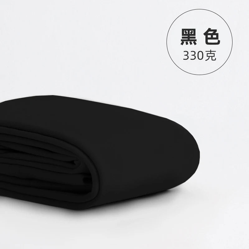 Women Stockings Winter Tights One Layer Water Smooth Bare Leg Pantyhose Velvet Thick Socks Ladies Fleece Thermal Skin Leggings