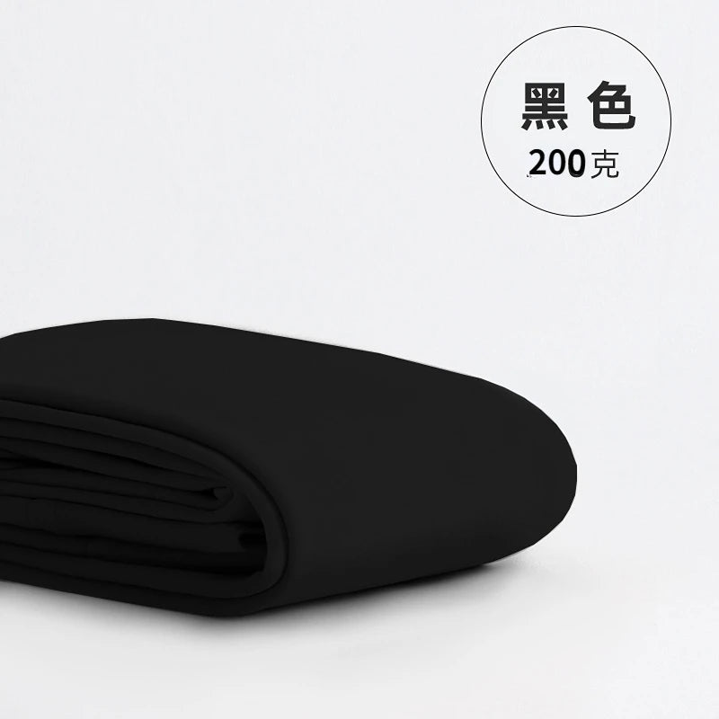 Women Stockings Winter Tights One Layer Water Smooth Bare Leg Pantyhose Velvet Thick Socks Ladies Fleece Thermal Skin Leggings