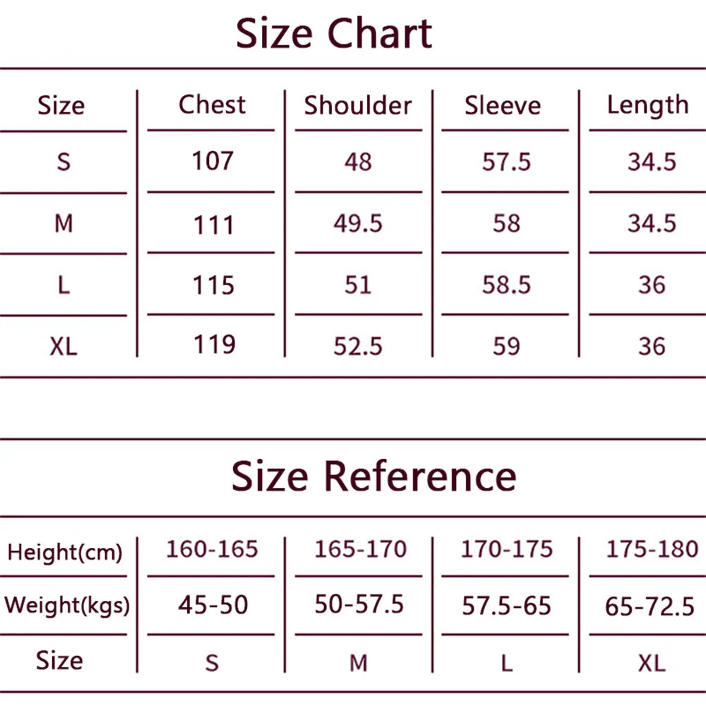 Women Yoga Crop Top Sports T-Shirts Gym Clothing Loose Full Zip-up Long Sleeve Sportswear Workout Clothing Fitness Jacket